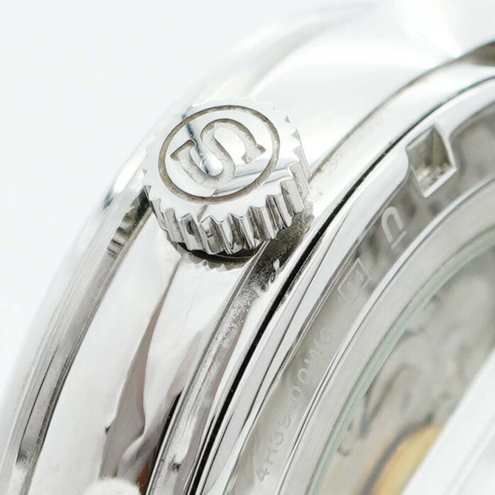 Seiko Presage 4R39-00W0 SARY153 White Dial Men's Watch - Picture 12 of 12